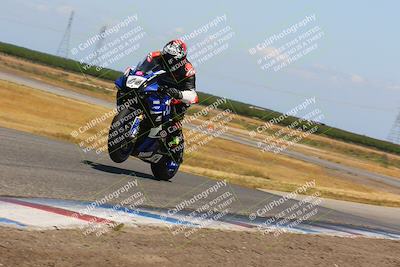 media/May-08-2023-Lets Ride (Mon) [[afc23fd900]]/A Group/2pm (Wheelie Bump)/